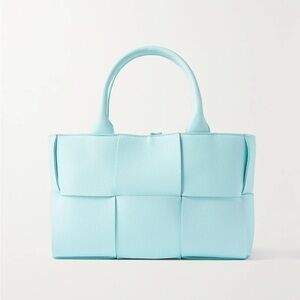 Bottega Veneta Small Arco Tore **NEW**